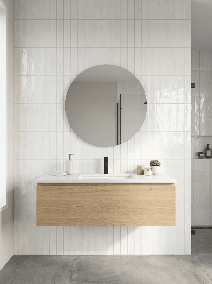 Bathroom (83)