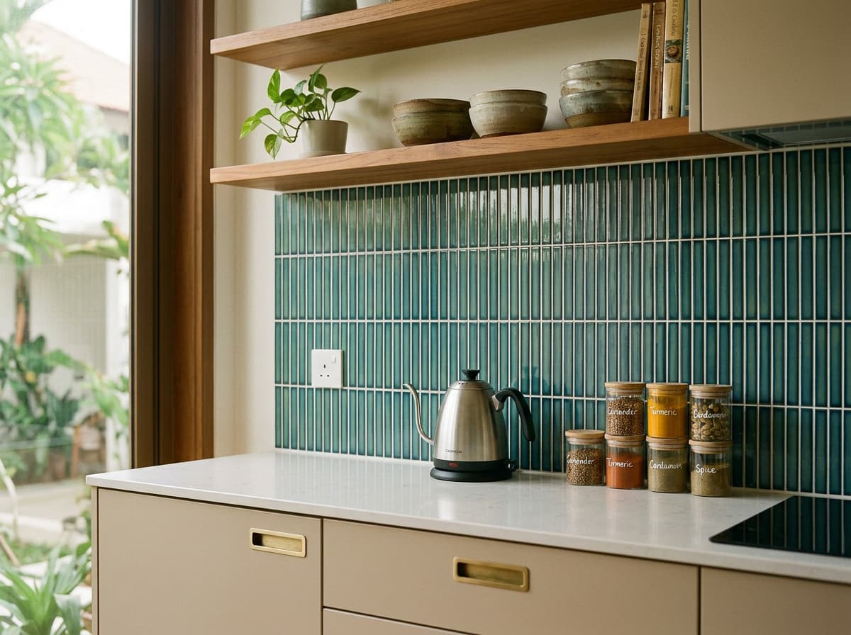 Kitchen (82)