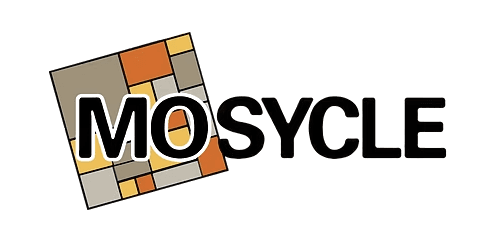 Mosycle
