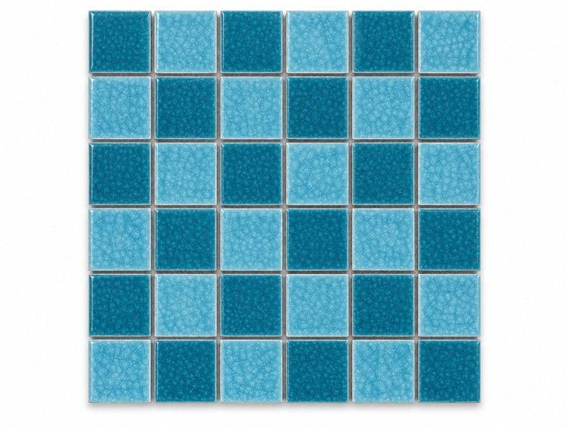 Sky Blue Lampang Mosaic (MCS650960) · photo 2026
