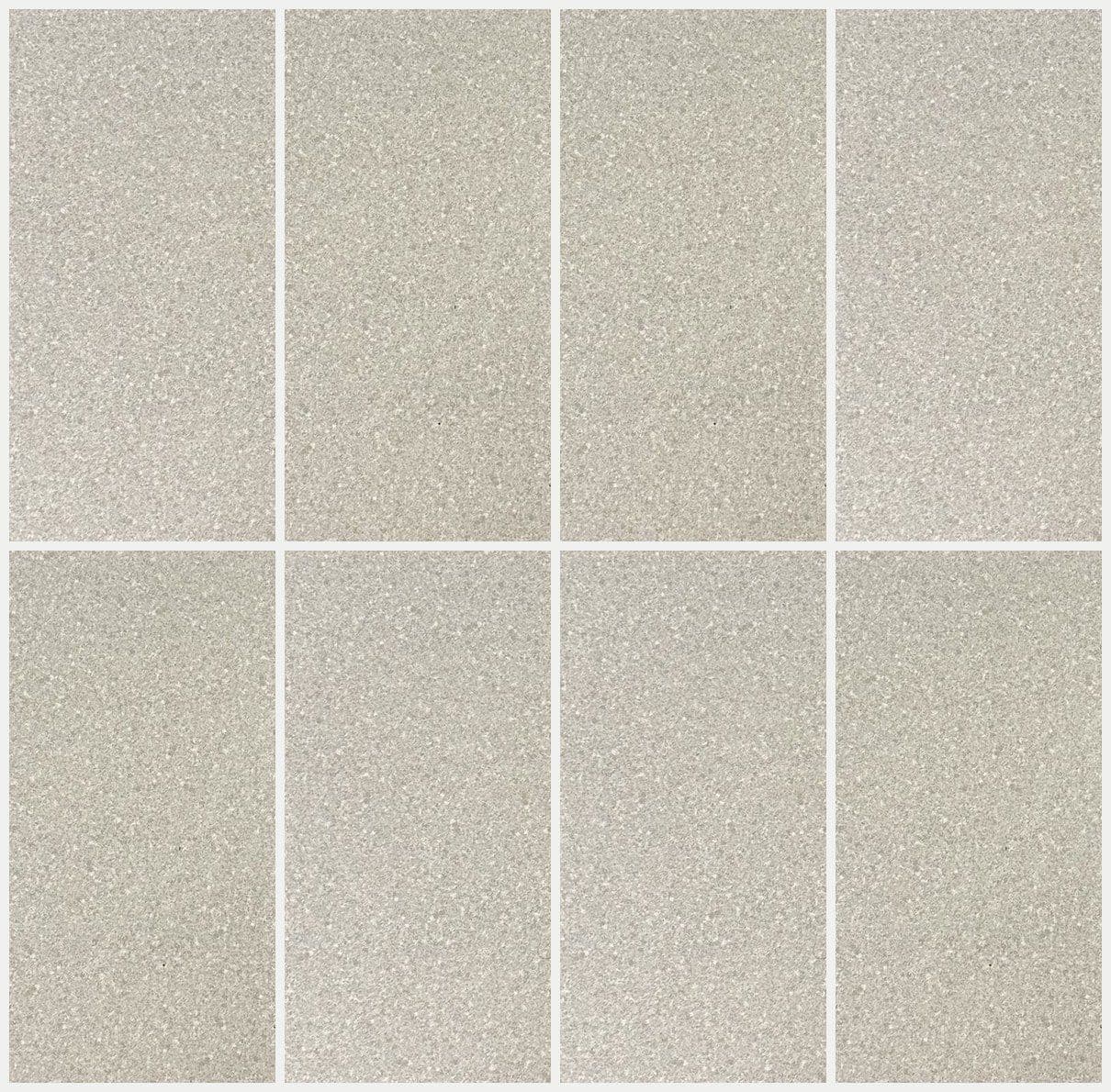 Grey Granite Porcelain Pool Tile (TCTG36112)