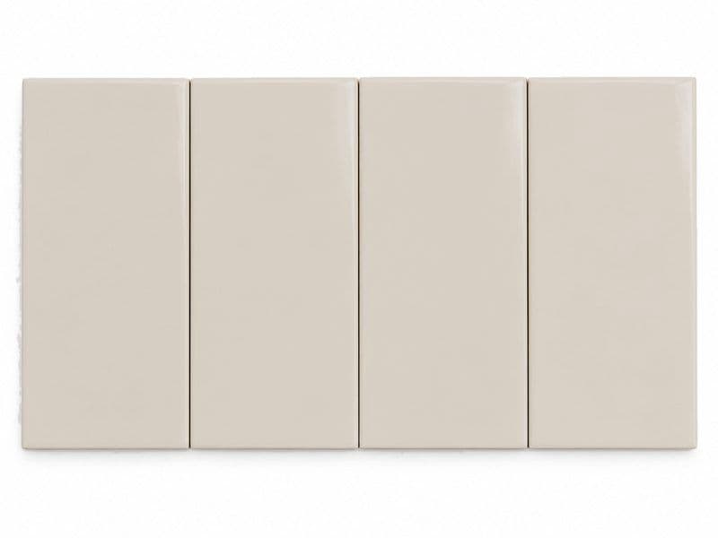 Bone Candy Tile (MCT110203) · photo 2026