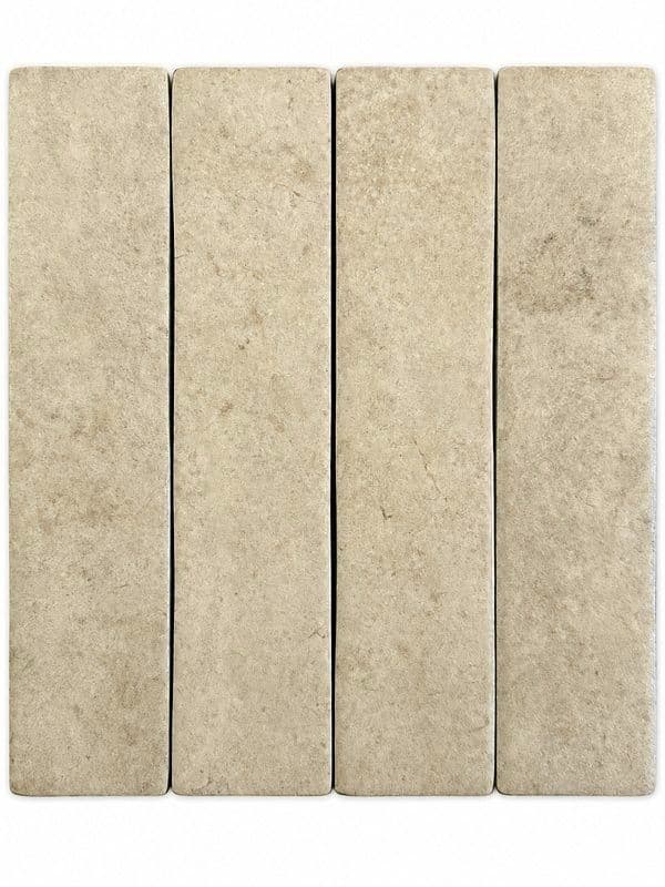 Saturn Subway Tiles, collection cover · photo 2026