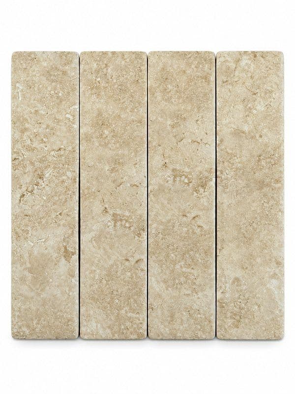 Camel Saturn Subway Tile (MPB062221) · photo 2026