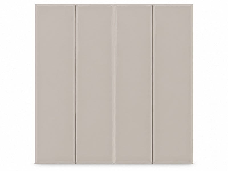 Light Grey Candy Tile (MCT107304) · photo 2026