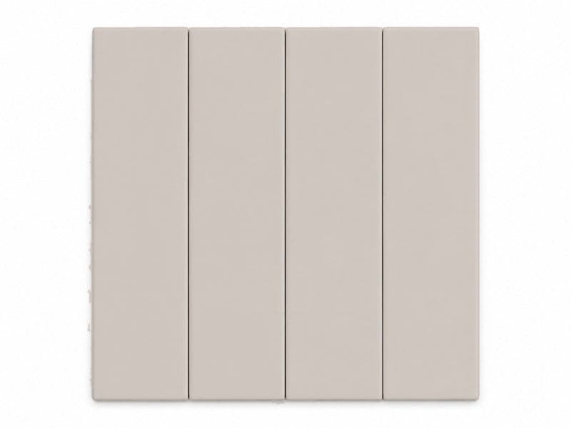 Matte Candy Tile (MCT107302) · photo 2026