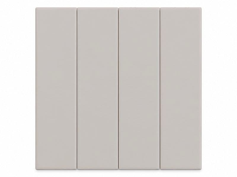 White Glossy Candy Tile (MCT107301) · photo 2026