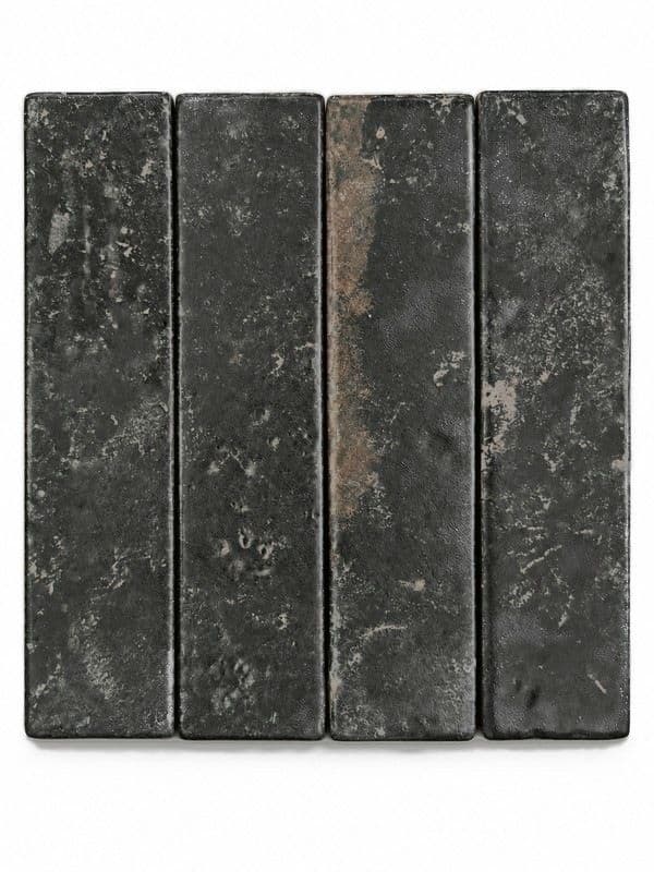 Black Saturn Subway Tile (MPB062207) · photo 2026