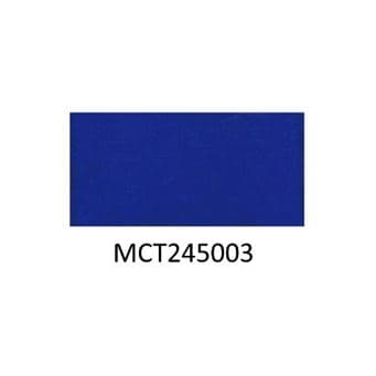 Cobalt Blue Olympic Pool Tile (MCT245003) · photo 2026