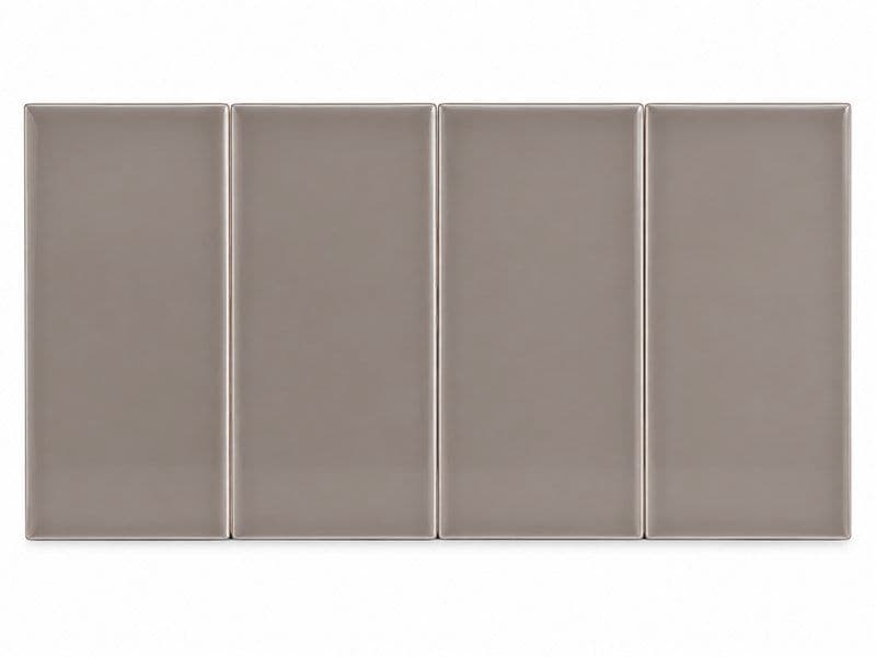 Dark Grey Candy Tile (MCT110206) · photo 2026