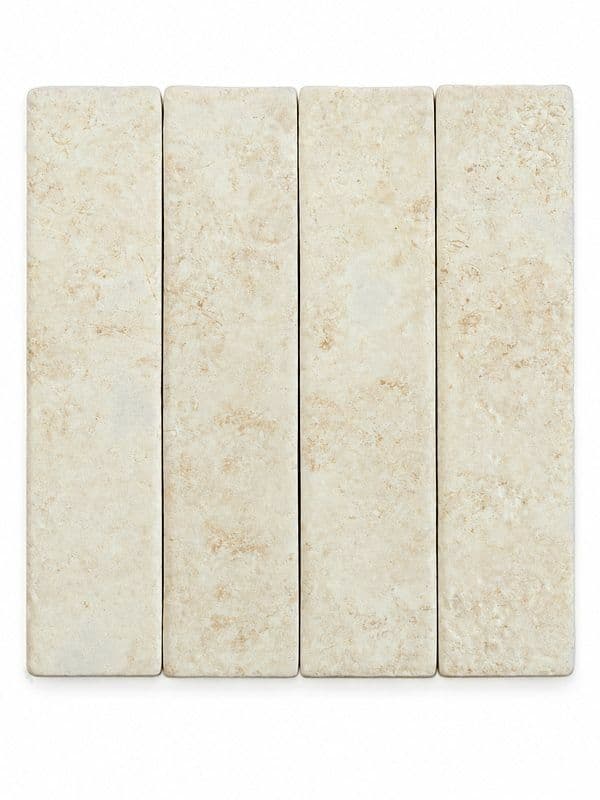 White Saturn Subway Tile (MPB062201) · photo 2026
