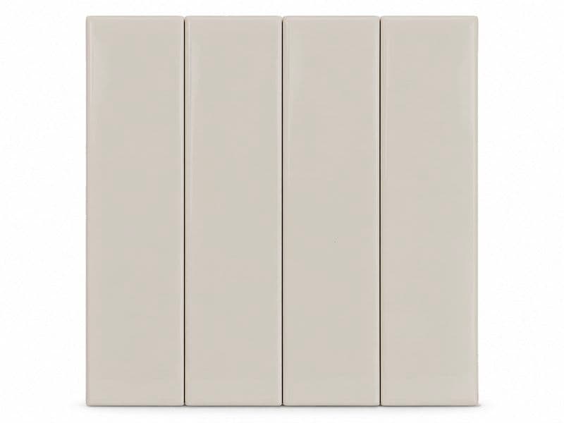 Bone Candy Tile (MCT107303) · photo 2026