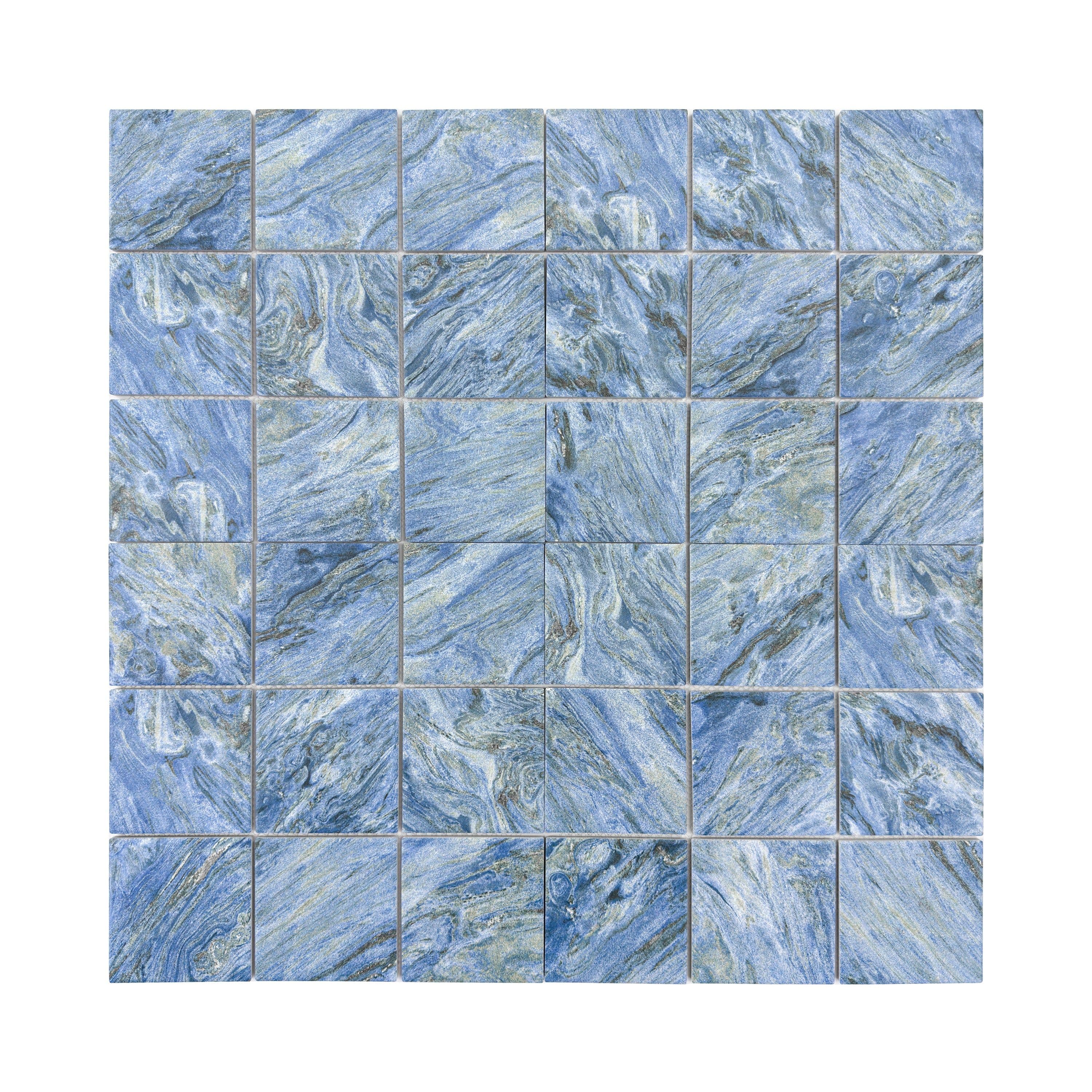 Blue Galaxy Pool Mosaic 48mm (MCP697012) · photo 2026