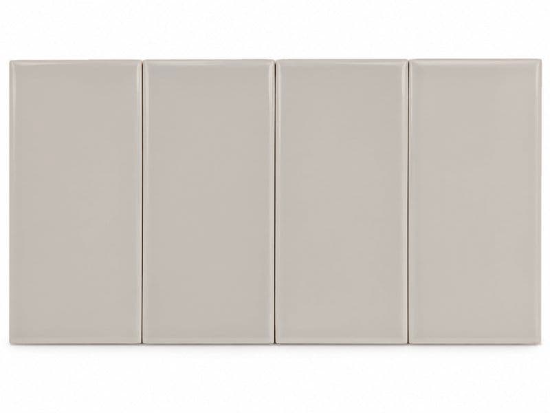 Grey Blue Candy Tile (MCT110205) · photo 2026