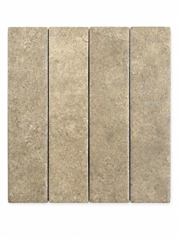 Khaki Saturn Subway Tile (MPB062219) · photo 2026