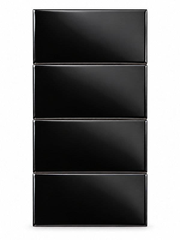 Black Candy Tile (MCT110207) · photo 2026