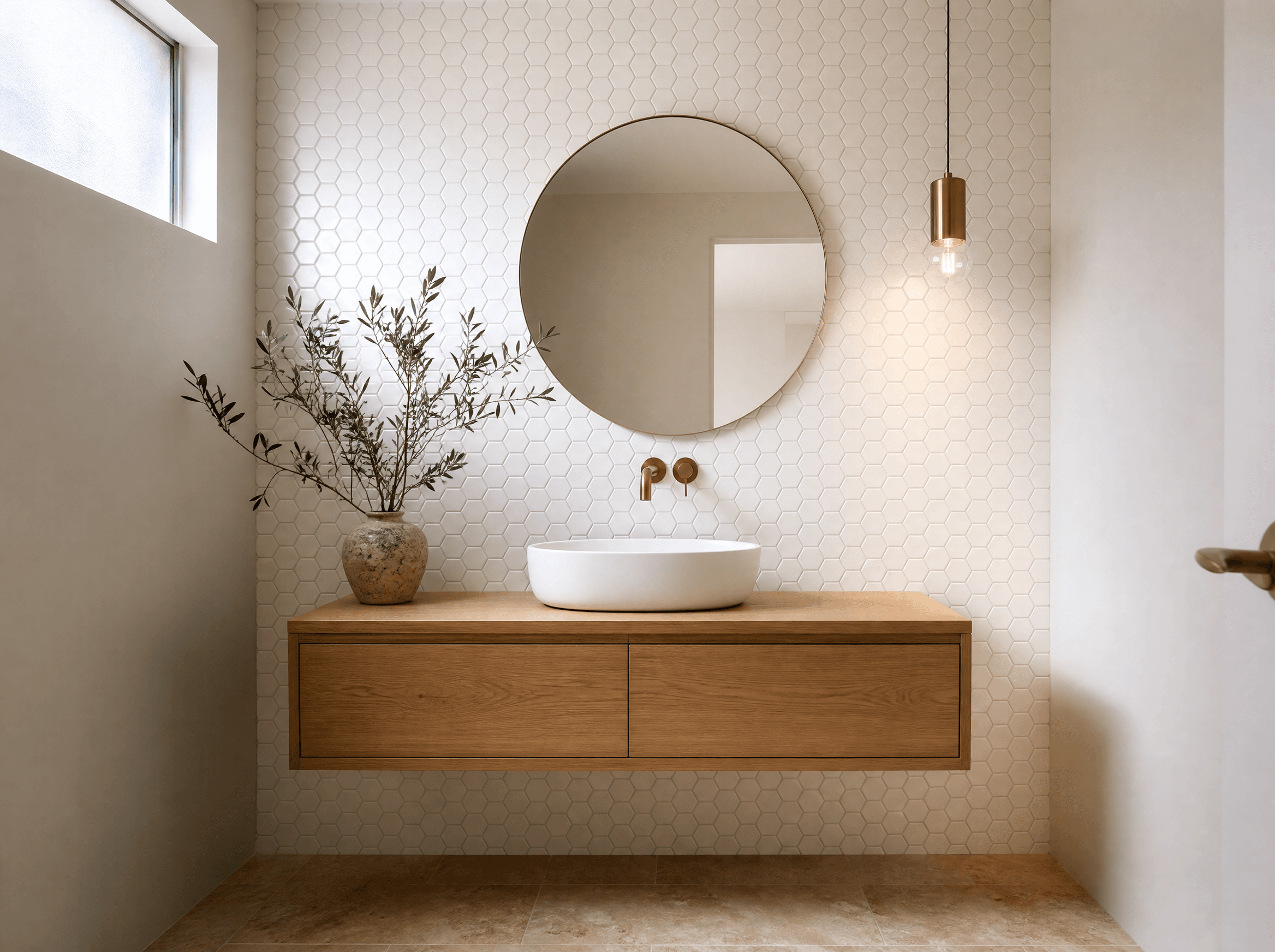 Decor Tiles — collection cover