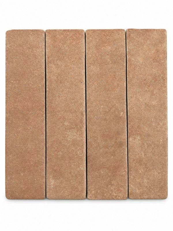 Cocoa Saturn Subway Tile (MPB062210) · photo 2026
