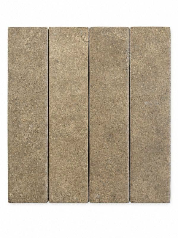 Tan Saturn Subway Tile (MPB062214) · photo 2026