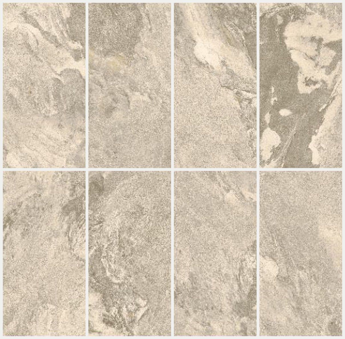 Sand Marble Porcelain Pool Tile (TCTG36113)