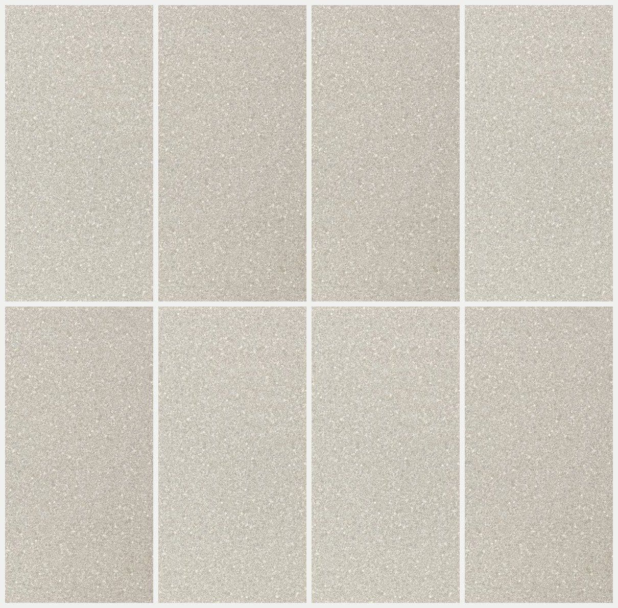 Pearl Granite Porcelain Pool Tile (TCTG36111)